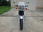 �������� �� ������ �������� Kawasaki W800 2011 ���� 6